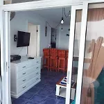 Apartamento Vista Al Mar