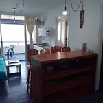 Apartamento Vista Al Mar